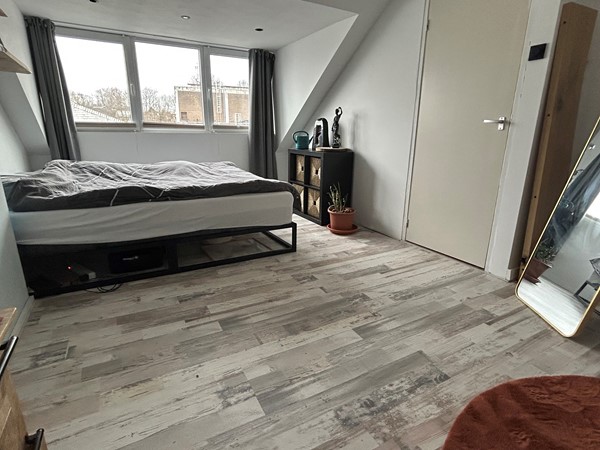 Kouvenderstraat 143021.JPG